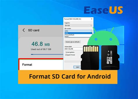 what mean sd card in smart phone|android sd card setup.